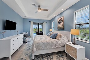 13831 Begonia Circle