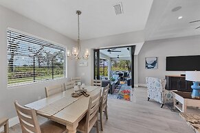 13831 Begonia Circle