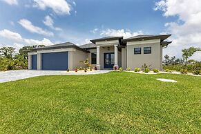 13831 Begonia Circle