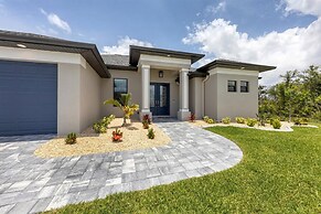 13831 Begonia Circle