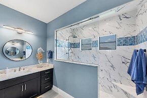 13831 Begonia Circle