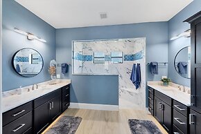 13831 Begonia Circle