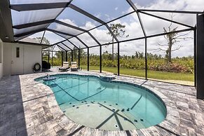 13831 Begonia Circle