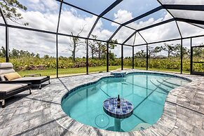 13831 Begonia Circle