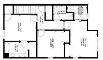 4801 Brier Rose Lane