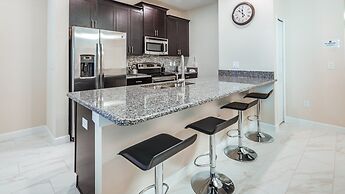 4801 Brier Rose Lane