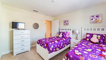 4801 Brier Rose Lane