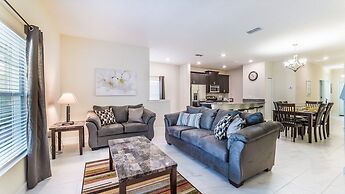 4801 Brier Rose Lane