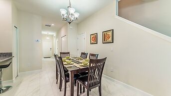 4801 Brier Rose Lane