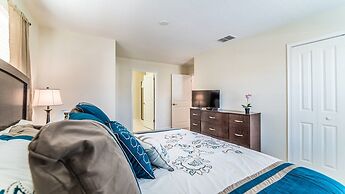 4801 Brier Rose Lane