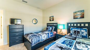 4801 Brier Rose Lane