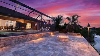 13622 Begonia Circle