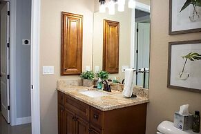 13622 Begonia Circle