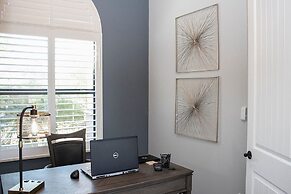 13622 Begonia Circle