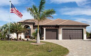 13622 Begonia Circle