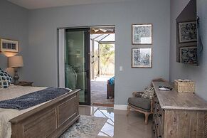 13622 Begonia Circle