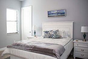 13622 Begonia Circle