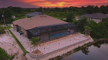 13622 Begonia Circle