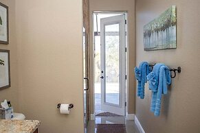 13622 Begonia Circle