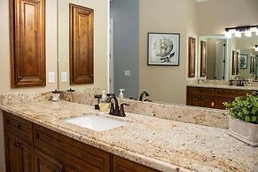 13622 Begonia Circle