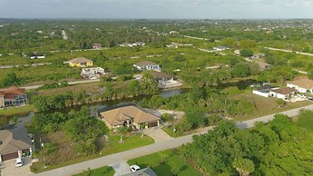 13622 Begonia Circle