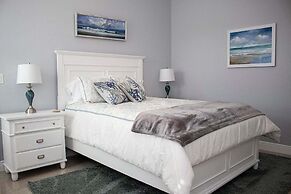 13622 Begonia Circle