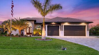 13622 Begonia Circle