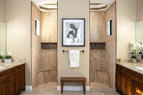 13622 Begonia Circle