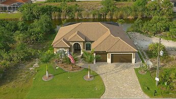 13622 Begonia Circle