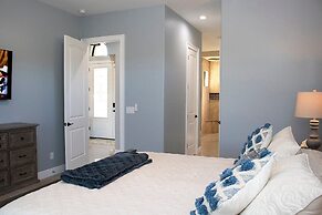 13622 Begonia Circle