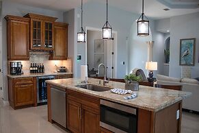 13622 Begonia Circle