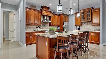 13622 Begonia Circle