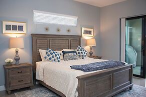 13622 Begonia Circle