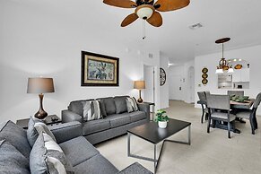 2778 Almaton Loop Unit 105