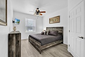 2778 Almaton Loop Unit 105