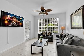 2778 Almaton Loop Unit 105