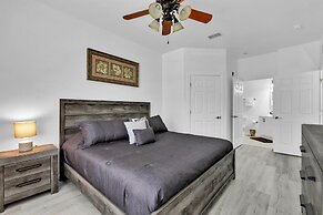 2778 Almaton Loop Unit 105