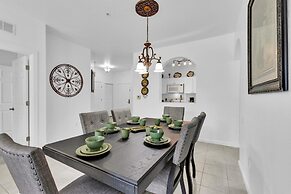 2778 Almaton Loop Unit 105