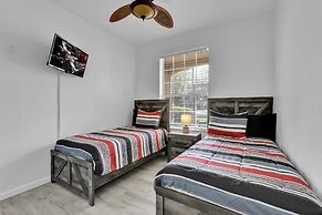 2778 Almaton Loop Unit 105