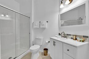 2778 Almaton Loop Unit 105