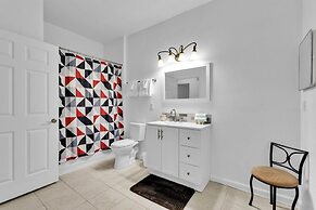 2778 Almaton Loop Unit 105