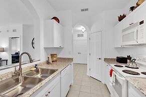 2778 Almaton Loop Unit 105