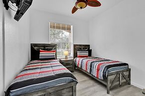 2778 Almaton Loop Unit 105