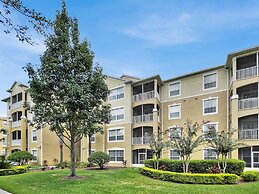 2778 Almaton Loop Unit 105