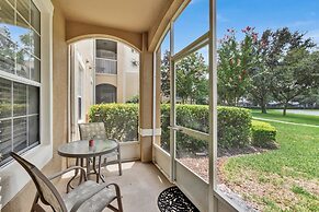 2778 Almaton Loop Unit 105