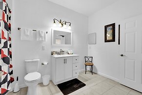 2778 Almaton Loop Unit 105