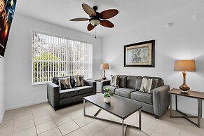 2778 Almaton Loop Unit 105