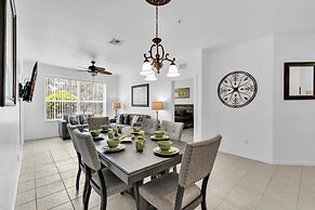 2778 Almaton Loop Unit 105