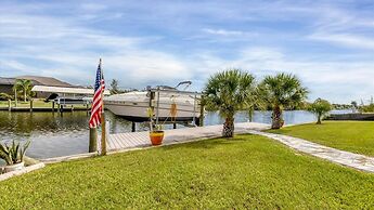 15528 Melport Circle