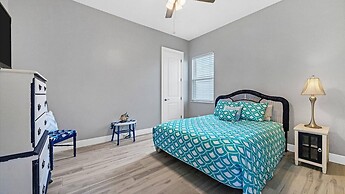 15528 Melport Circle